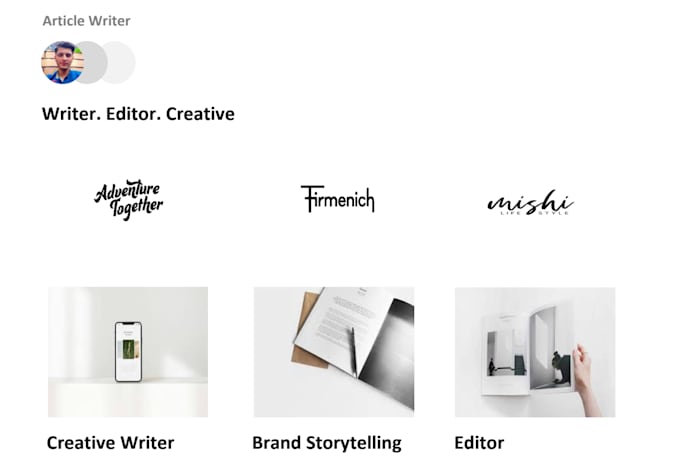 write bulk seo articles and bulk blog post